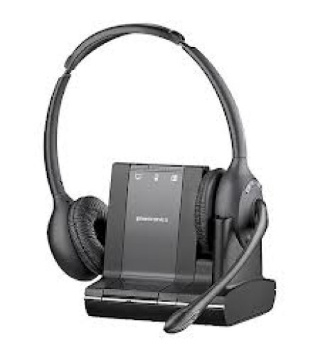 Plantronics Savi W720 – купити в Україні | Офіційна гарантія Plantronics Savi W720 – купити в Україні | Офіційна гарантія