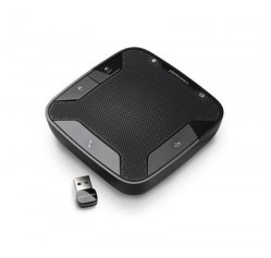 Plantronics Calisto 620