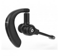 Snom A150