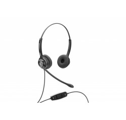 Axtel MS2 duo NC USB AXH-MS2D