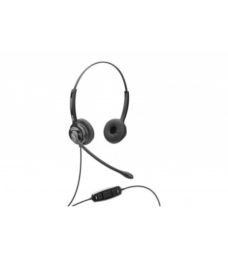 Axtel MS2 duo NC USB AXH-MS2D – купити в Україні | Офіційна гарантія Axtel MS2 duo NC USB AXH-MS2D – купити в Україні | Офіційна гарантія