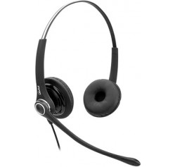 Axtel PRO XL duo NC WB AXH-PROXLD