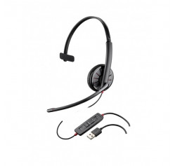 Plantronics Blackwire C315