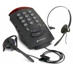 Plantronics T10/A