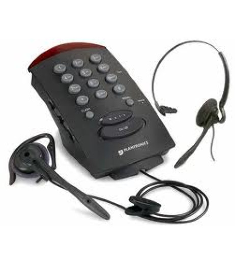 Plantronics T10/A – купити в Україні | Офіційна гарантія Plantronics T10/A – купити в Україні | Офіційна гарантія