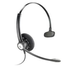 Plantronics Entera NC (PL-HW111N)