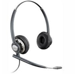 Plantronics EncorePro BNC (PL-HW301N)