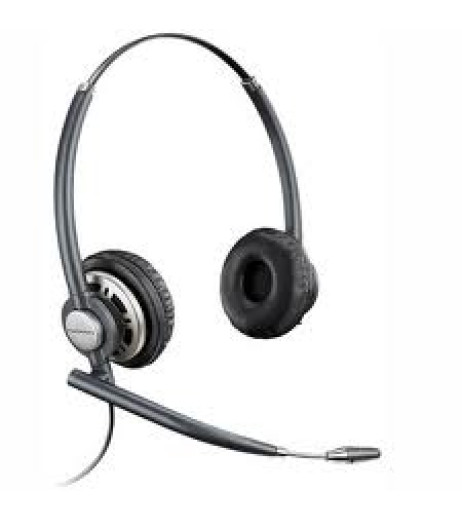 Plantronics EncorePro BNC (PL-HW301N) – купити в Україні | Офіційна гарантія Plantronics EncorePro BNC (PL-HW301N) – купити в Україні | Офіційна гарантія