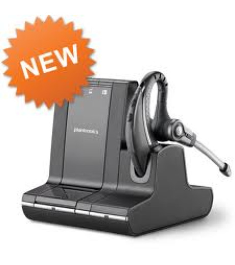 Plantronics Savi W730 – купити в Україні | Офіційна гарантія