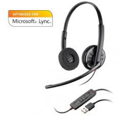 Plantronics Blackwire C320