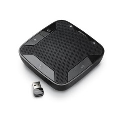 Plantronics Calisto 620M