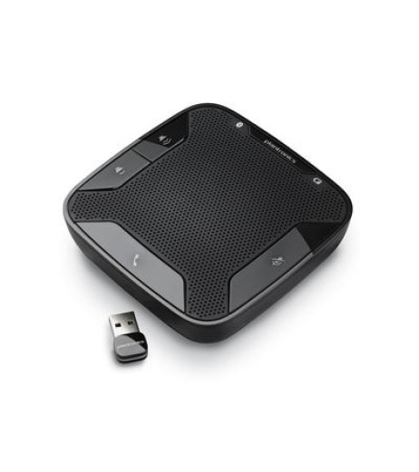 Plantronics Calisto 620M – купити в Україні | Офіційна гарантія Plantronics Calisto 620M – купити в Україні | Офіційна гарантія