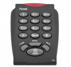 Axtel AXT-750