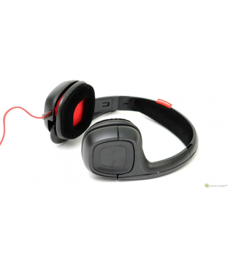 Plantronics GameCom 318 – купити в Україні | Офіційна гарантія