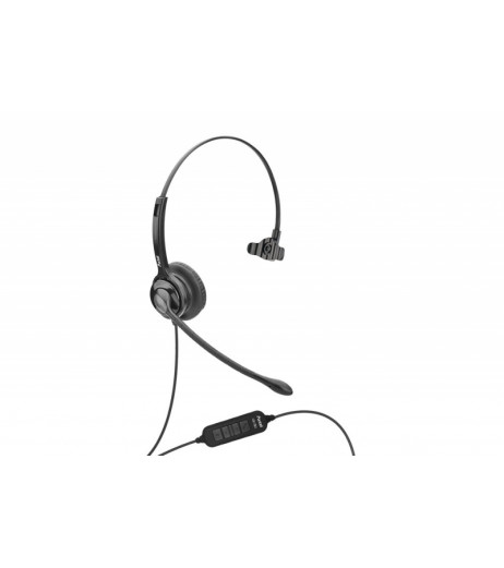 Axtel MS2 mono NC USB AXH-MS2M – купити в Україні | Офіційна гарантія Axtel MS2 mono NC USB AXH-MS2M – купити в Україні | Офіційна гарантія