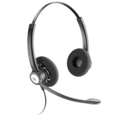 Plantronics Practica SP12