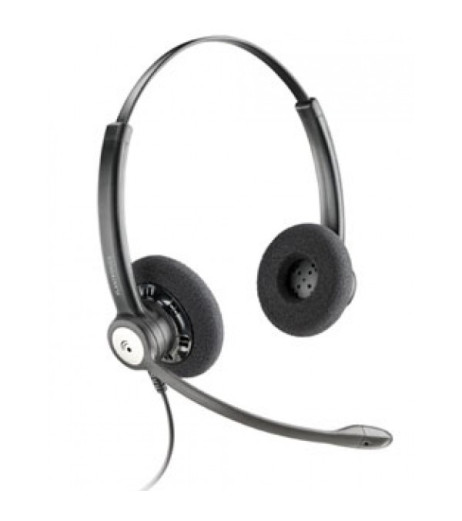Plantronics Practica SP12 – купити в Україні | Офіційна гарантія Plantronics Practica SP12 – купити в Україні | Офіційна гарантія
