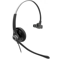 Axtel PRO XL NC WB AXH-PROXLM