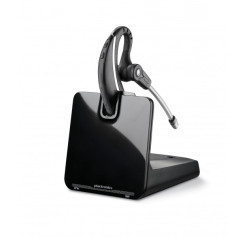 Plantronics CS530