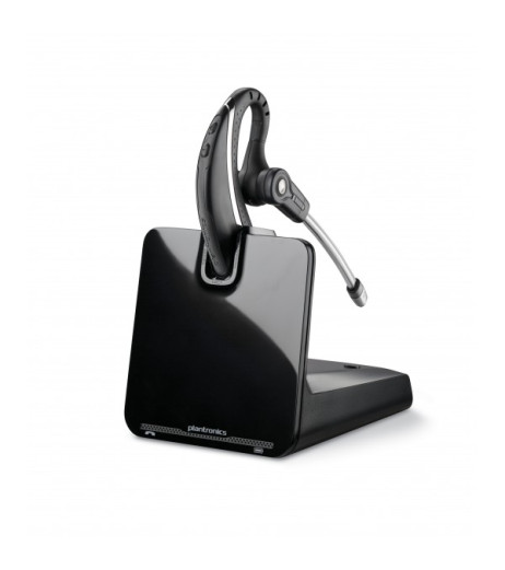 Plantronics CS530 – купити в Україні | Офіційна гарантія