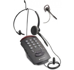 Plantronics T10/A