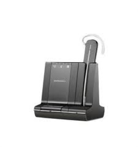 Plantronics Savi W740 – купити в Україні | Офіційна гарантія Plantronics Savi W740 – купити в Україні | Офіційна гарантія
