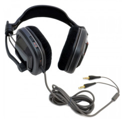 Plantronics GameCom 388