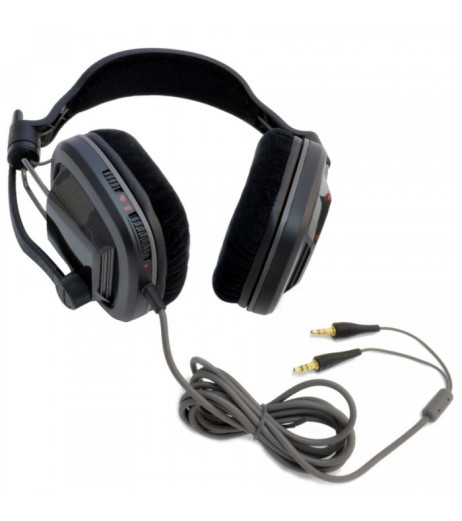 Plantronics GameCom 388 – купити в Україні | Офіційна гарантія