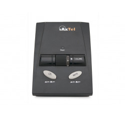 Axtel AXT-981