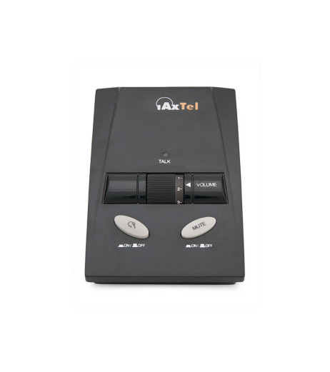 Axtel AXT-981 – купити в Україні | Офіційна гарантія Axtel AXT-981 – купити в Україні | Офіційна гарантія