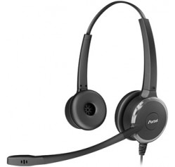 Axtel PRIME HD DUO NC AXH-PRID