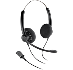 Plantronics Practica SP12-QD