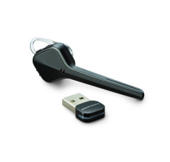 Plantronics Voyager Edge UC (PL-B255)