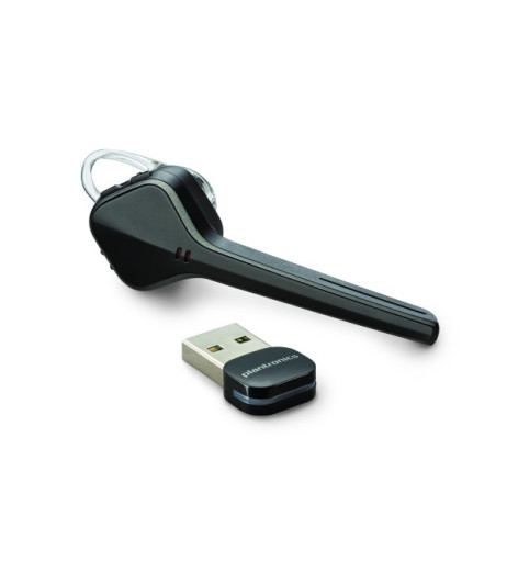 Plantronics Voyager Edge UC (PL-B255) – купити в Україні | Офіційна гарантія Plantronics Voyager Edge UC (PL-B255) – купити в Україні | Офіційна гарантія