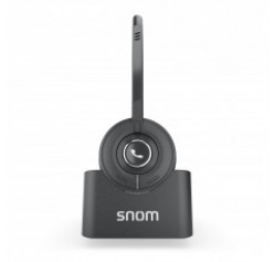 Snom A190