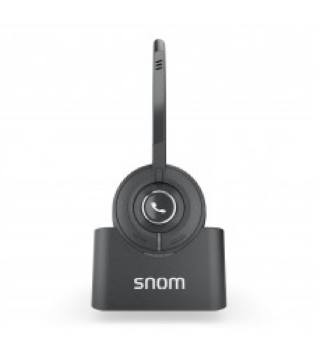 Snom A190 – купити в Україні | Офіційна гарантія