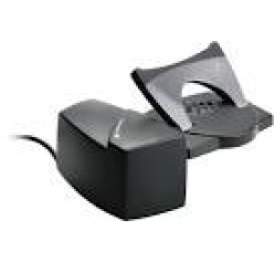 Plantronics HL10