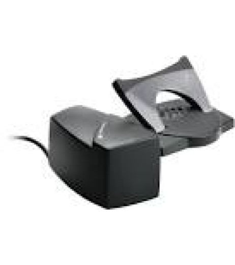 Plantronics HL10 – купити в Україні | Офіційна гарантія