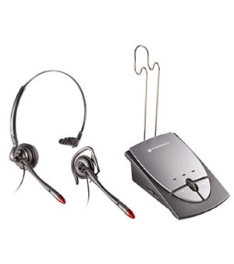 Plantronics S12 – купити в Україні | Офіційна гарантія Plantronics S12 – купити в Україні | Офіційна гарантія