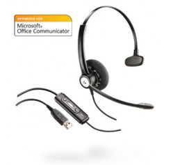 Plantronics Blackwire C510