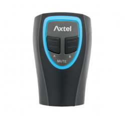 Axtel AXT-Y55