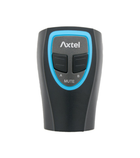 Axtel AXT-Y55 – купити в Україні | Офіційна гарантія Axtel AXT-Y55 – купити в Україні | Офіційна гарантія
