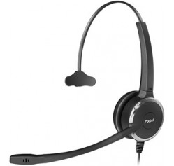 Axtel PRIME HD mono NC AXH-PRIM