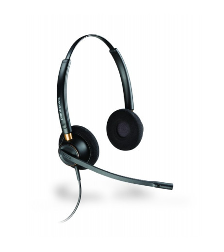 Plantronics EncorePro HW520 BNC Wideband (PL-HW520) – купити в Україні | Офіційна гарантія Plantronics EncorePro HW520 BNC Wideband (PL-HW520) – купити в Україні | Офіційна гарантія
