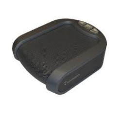 Plantronics Calisto P420M