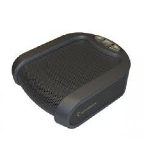 Plantronics Calisto P420M – купити в Україні | Офіційна гарантія