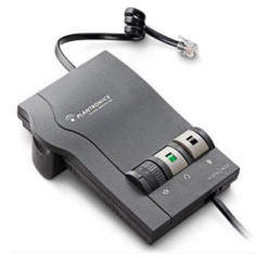 Plantronics M22