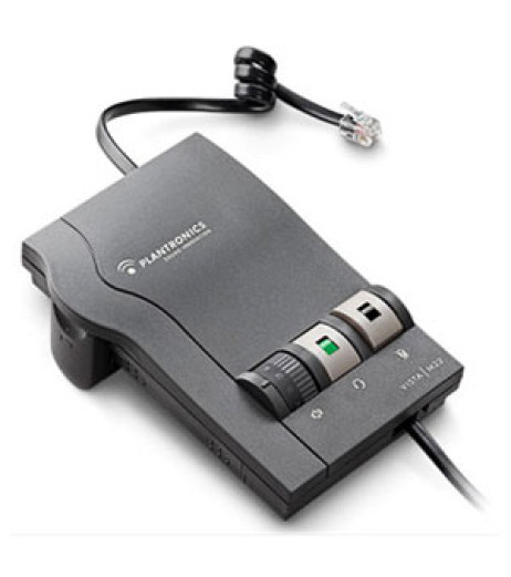 Plantronics M22 – купити в Україні | Офіційна гарантія