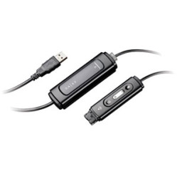 Plantronics DA45