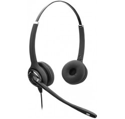Axtel Elite HDvoice DUO NC AXH-EHDD